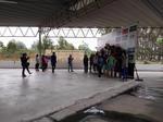Colegio Luis Amigo - Espanha38